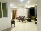Apartment for Sale at Mount Lavinia Tho-Aj-13