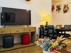 Apartment for Sale at "Mulberry Residence" Colombo 09