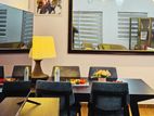Apartment for Sale at "Mulberry Residence" Colombo 09