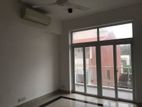 Apartment for Sale at Narahenpita