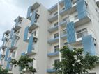 Apartment for Sale at Negombo