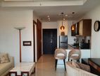 Apartment for Sale at “Ocean Breeze Residencies” in Negombo