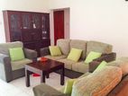 Apartment for Sale at "Palmyra Court Residence" in Colombo 03