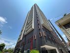 Apartment for Sale at PARAGON RESIDENCIES Colombo 4