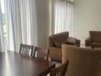 Apartment for Sale at Prime Residencies Colombo 7