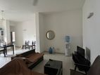 Apartment for Sale at Prime Residencies in Ethul Kotte