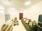 Apartment for Sale at Prime Residencies, Wattala