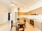 Apartment for Sale at Prime Wrendale Residencies, Rajagiriya