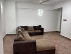 Apartment for Sale in Colombo 10