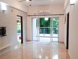 Apartment for Sale at Sanasro Residencies Battaramulla