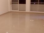 Apartment for Sale at Seagull Residencies - Colombo 6