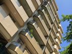 Apartment for Sale at Skyline Residencies, Colombo 08 / Borella