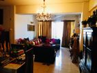 Apartment for sale at St Michaels Residencies Colombo 3