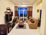 Apartment for Sale at "Sun city" Moratuwa