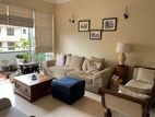 APARTMENT FOR SALE AT SUNCITY APARTEMNTS, ST. ANTHONY'S ROAD, COLOMBO 3