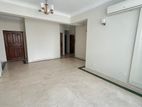 Apartment for SALE at Suncity, Colombo 03