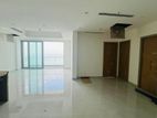 Apartment for SALE at the address 606 - Colombo 03