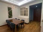 Apartment for SALE at The Castle Residencies, Borella - Colombo 8