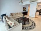Apartment for Sale at the Emperor Recidencies