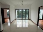 Apartment for SALE at The Residence Kotte, By ICC