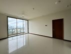 Apartment for Sale at The Residencies, Cinnamon Life Colombo 2