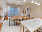 Apartment for Sale at The Residencies Kotte | LKR 86.5 Mn(AP4757)