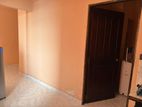Apartment for Sale at Tiara Residencies Colombo 15