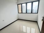 Apartment for SALE at Tri-Zen, Colombo 2