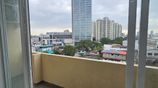 Apartment for Sale at Trillium Havelock Residencies Colombo 5