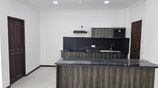 Apartment for Sale at Trillium Havelock Residencies Colombo 5