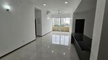 Apartment for Sale at Trillium Havelock Residencies Colombo 5