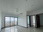 Apartment for Sale at Trizen Towers AP3273