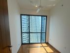 Apartment for SALE at Twin Peaks Colombo 02