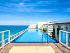 Apartment for Sale at Uswetakeiyawa - Wattala
