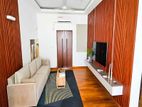 Apartment for Sale at Uswetakeiyawa, Wattala