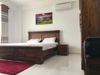 Apartment For Sale At Wellawatte, Colombo 06