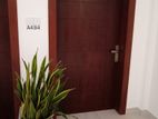 Apartment for Sale | Athurugiriya (Brand NEW)