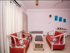 Apartment for Sale Athurugiriya