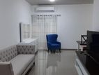 Apartment for Sale Athurugiriya