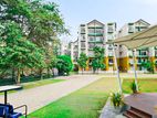 Apartment for Sale – Athurugiriya