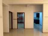 Apartment for Sale Bambalapitiya Ds67564