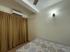 Apartment for Sale bambalapitiya