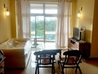 Apartment For Sale Barnes Places Residencies Colombo 07 BO1210