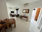 Apartment for Sale Battaramulla