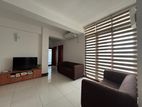 Apartment For Sale Blue Ocean Mount Lavinia BO1687