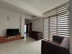 Apartment For Sale Blue Ocean Mount Lavinia BO1687