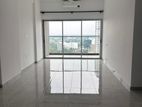Apartment for Sale Buthgamuwa