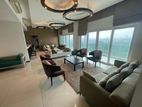 Apartment for Sale by Fairway Sky Garden, Rajagiriya (C7-6794)