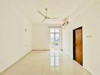 Apartment for Sale by Prime Homes in Colombo 5