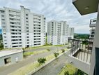 Apartment for Sale Canterbury Kahathuduwa A1720